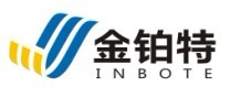 菏泽升降机货梯生产厂家-金铂特机械